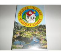 Babbacombe Model Village
