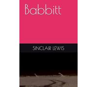 Babbitt