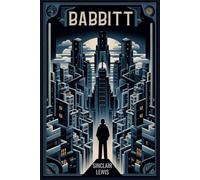 Babbitt