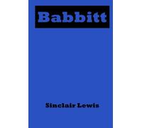 Babbitt