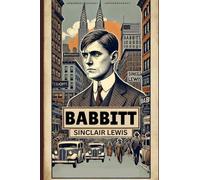 Babbitt