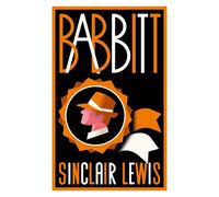 Babbitt