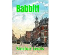 Babbitt