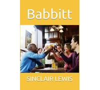 Babbitt