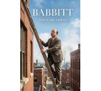Babbitt