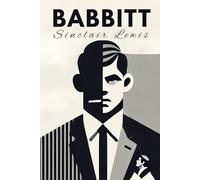 Babbitt