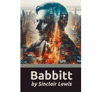 Babbitt