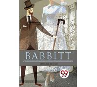Babbitt