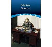 Babbitt