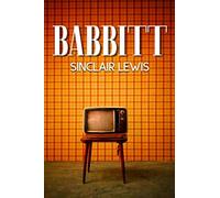 Babbitt (Annotated)
