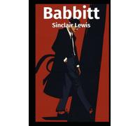 Babbitt: Annotated
