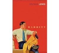 Babbitt Lewis, Sinclair (Auteur)