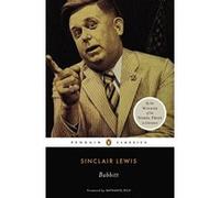 Babbitt, Penguin Twentieth Century Classics Sinclair Lewis (Auteur)