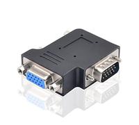 Babbleice Adaptateur Audio USB-C vers 3,5 mm vers Prise Femelle 0803-9500