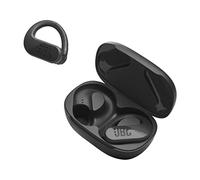 Babbleice Adaptateur Audio USB-C vers 3,5 mm vers Prise Femelle 1020-6678