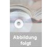 Babbling Babies! Baby's First Words, Early Learning Skills - Baby & Toddler First Word Books