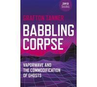 Babbling Corpse