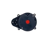 Babcrxzv Accessoires for aspirateur Capteur de Mesure de Distance Laser Ultra, Compatible for Roborock S7 Pro S7 MaxV Q5 Q7 Q7 Max S8 S8+ S8+ Plus S8 Pro.