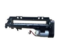 Babcrxzv Pièces De Moteur De Brosse Rotative for Aspirateurs Robots, Compatibles avec Tefal Rowenta Explorer/X-Plorer 20 Serie RG6825 RG6871 RG6875 Isweep X3
