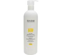 Babe 10 Harnstoff-Reparaturlotion 500 ml