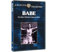 Babe – Universal Music Group