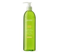 Babé Aloé Vera Lotion Pour Le Corps 395 ml