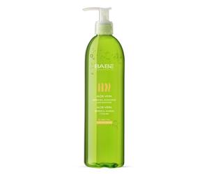 Babé Aloé Vera Lotion Pour Le Corps 395 ml