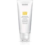 Babe Anti-cellulite Firming Cream-gel 200ml,