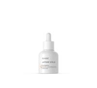 Babé Antiox Serum 30ml