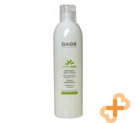 BABE Arrêt Akn Astringent Tonic Lotion pour Gras Sujette À L'Acné Peau 250 ML