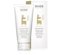 Babe Babé Pediatric Crème Émolliente Peaux Atopiques 200ml