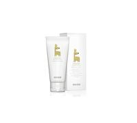 Babe Babé Pediatric Pâte À L'eau Ph 6,5 100ml