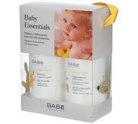 BABÉ Baby Essentials Emballage(S) Combi 1 pc(s)