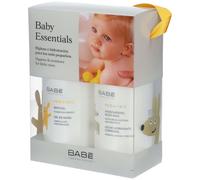 Babe Baby Essentials Promo 2022 Emballage(S) Combi 1 pc(s)