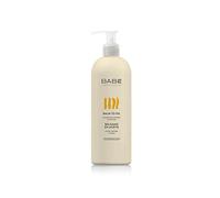 Babé Baume à l'Huile 100ml