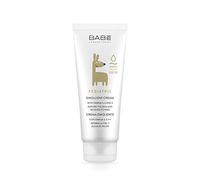 Babé Crème émolliente pour peaux atopiques 200 ml