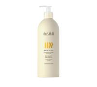 Babé Baume à l'Huile 500ml