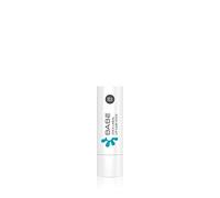 Baume crayon à lèvres BABE FACIAL SPF20 4 g Carestick hydratant nourrissant