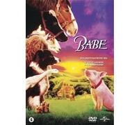 BABE-BILINGUE G