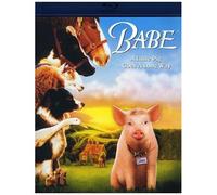 Babe [Blu-Ray]
