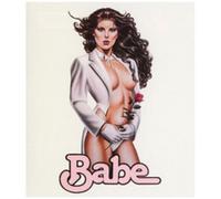 Babe [Blu-Ray] Digital Theater System