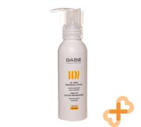 Babe Body 10% Urée Lotion Réparatrice Pour Le Corps Hydratante Apaisante 100 Ml