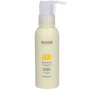 BabE Body Balm Oil Fl Pompe 100ml Gel Douche 100 ml