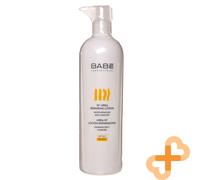 BABE BODY Lotion Corps Réparatrice 10% Urée Peaux Très Sèches 500 ml