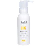 Babé Body Uree 10% Repair Lotion Lotion(S) 100 ml