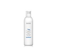 Babe Laboratorios – Shampoing anti-pelliculaire – 250 ml