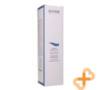 BABE Cheveux Énergisant Shampooing 250ml Perte de Prévention Faible Endommagé