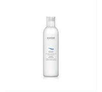 Babe Cheveux Extra Doux Shampooing 250 ML Humidifiant & Protèges The et Peau
