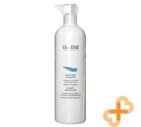 BABE Cheveux Extra Doux Shampooing Conditionneur 500ml Hydratante Vitamines Miel