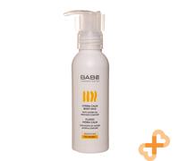 BABE Corps Hydra Hydratante Apaisant Lait pour Sensible Corps Peau 100 ML